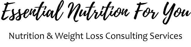 Nutritionist and Bestselling Author Rania Batayneh, MPH